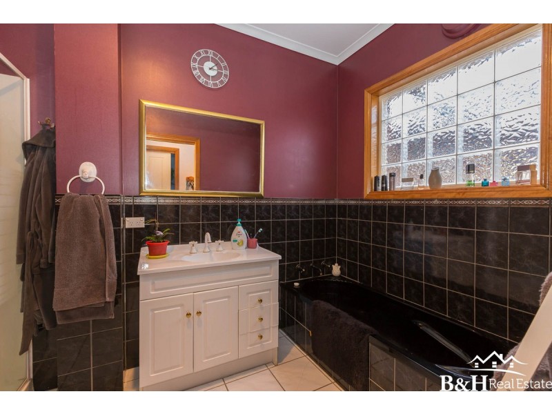 50 Barkers Road, South Riana TAS 7316