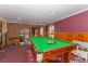 50 Barkers Road, South Riana TAS 7316