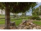 50 Barkers Road, South Riana TAS 7316