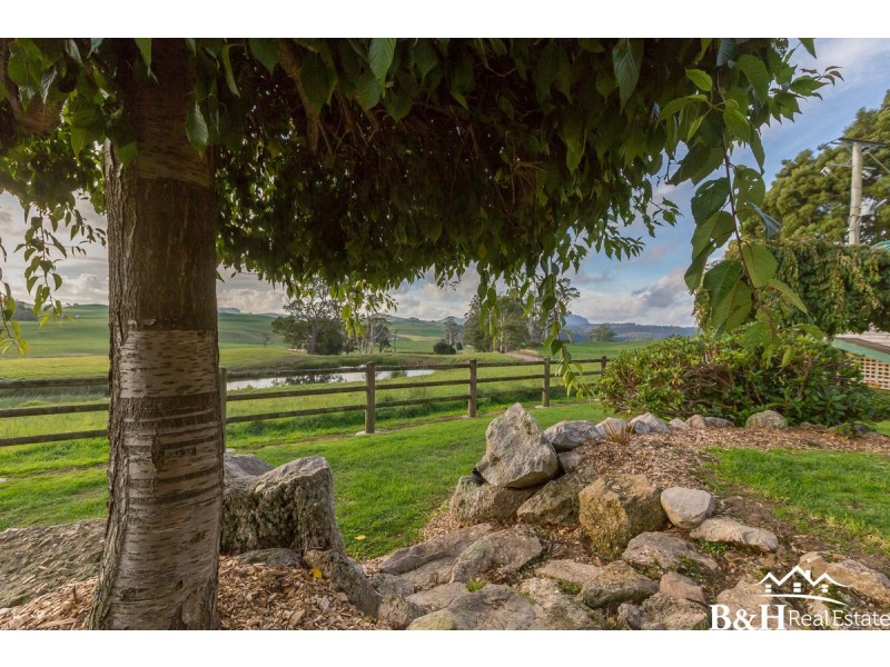 50 Barkers Road, South Riana TAS 7316