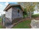 50 Barkers Road, South Riana TAS 7316