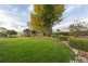 50 Barkers Road, South Riana TAS 7316