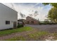 50 Barkers Road, South Riana TAS 7316