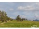 50 Barkers Road, South Riana TAS 7316