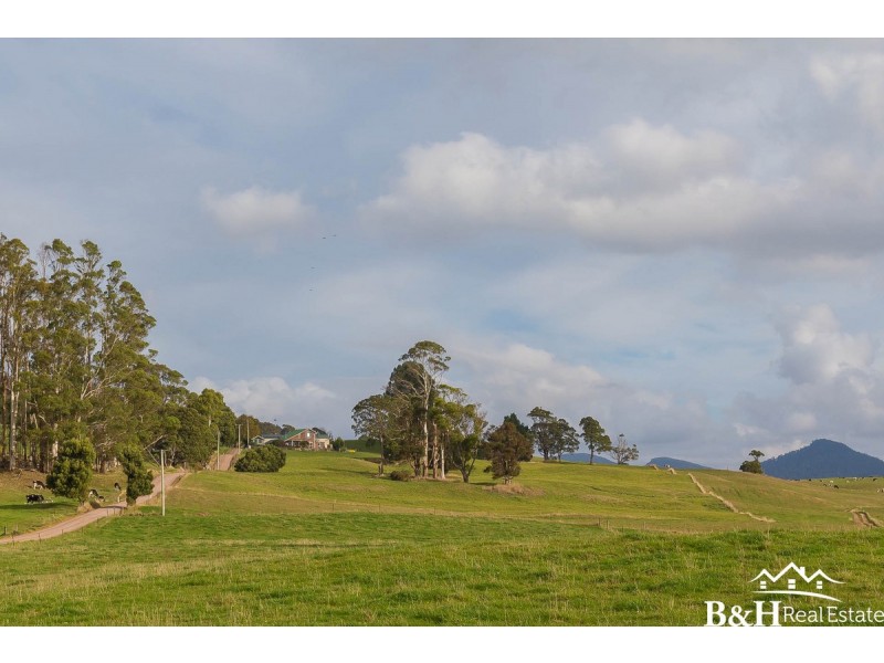 50 Barkers Road, South Riana TAS 7316