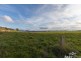 50 Barkers Road, South Riana TAS 7316