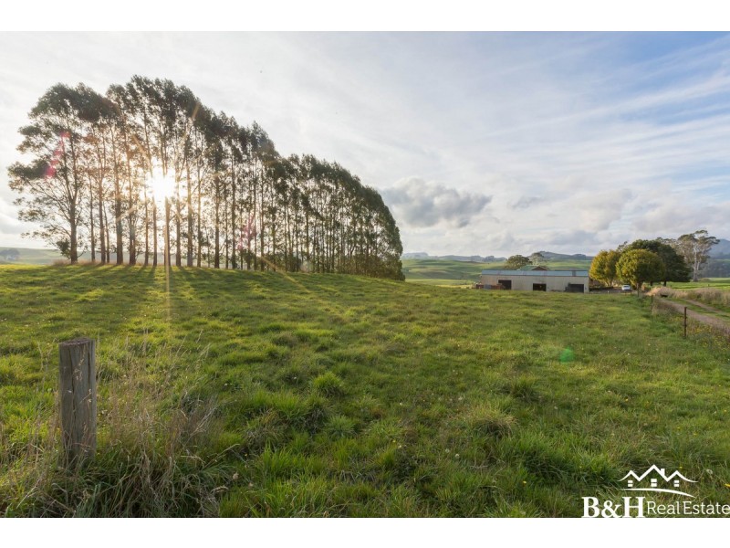 50 Barkers Road, South Riana TAS 7316