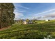 50 Barkers Road, South Riana TAS 7316