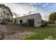 50 Barkers Road, South Riana TAS 7316