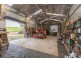 50 Barkers Road, South Riana TAS 7316