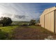 50 Barkers Road, South Riana TAS 7316