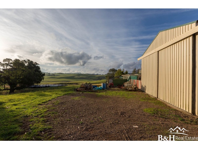 50 Barkers Road, South Riana TAS 7316