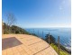 368 Tollymore Road, Table Cape TAS 7325