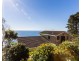 368 Tollymore Road, Table Cape TAS 7325