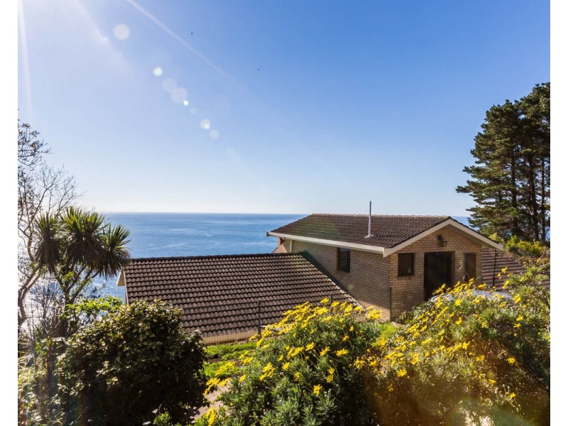 368 Tollymore Road, Table Cape TAS 7325