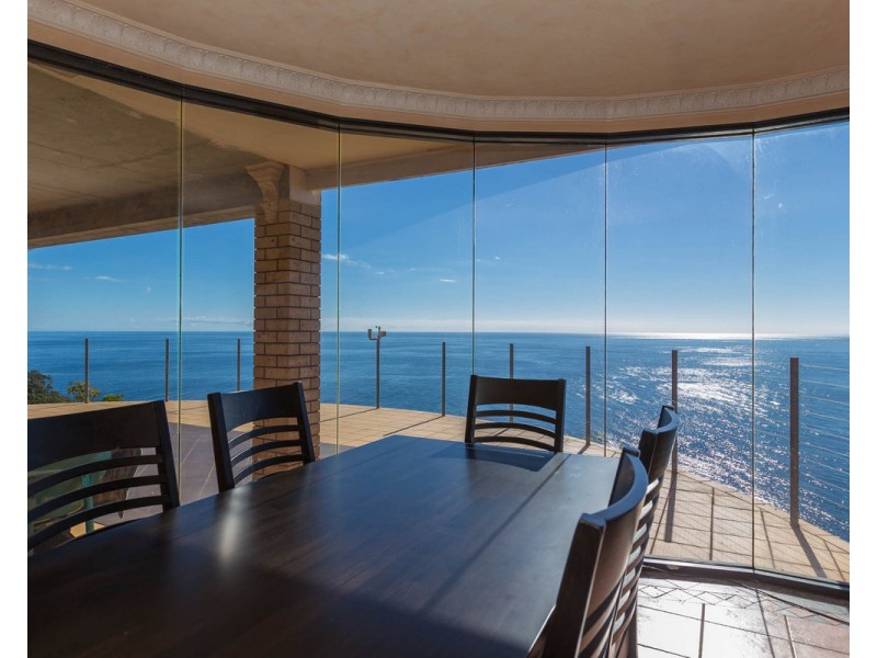 368 Tollymore Road, Table Cape TAS 7325