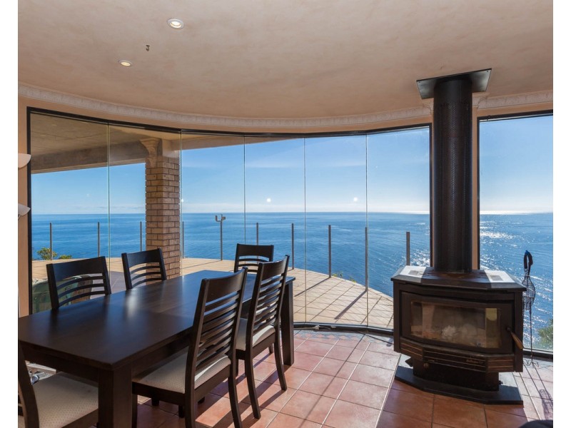 368 Tollymore Road, Table Cape TAS 7325