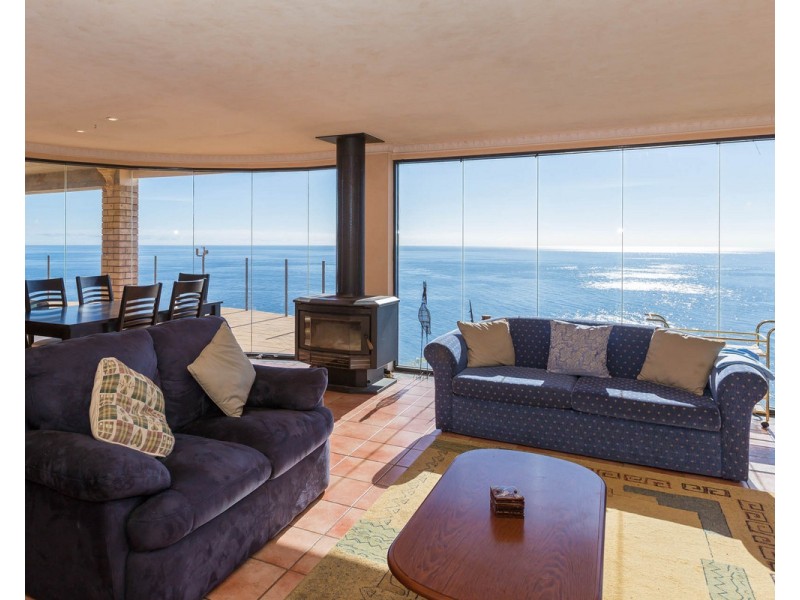 368 Tollymore Road, Table Cape TAS 7325