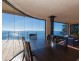368 Tollymore Road, Table Cape TAS 7325