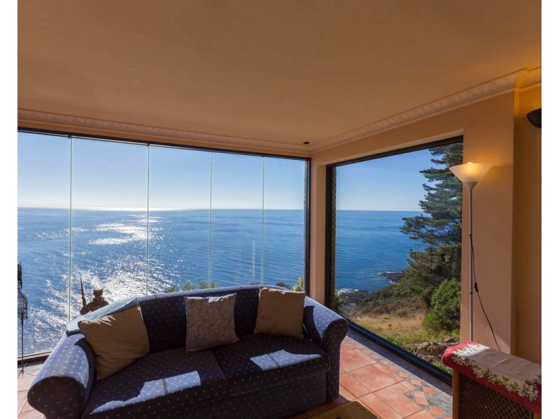 368 Tollymore Road, Table Cape TAS 7325