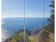 368 Tollymore Road, Table Cape TAS 7325