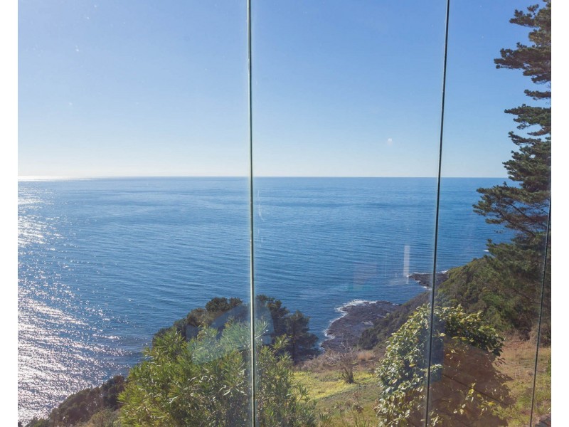 368 Tollymore Road, Table Cape TAS 7325