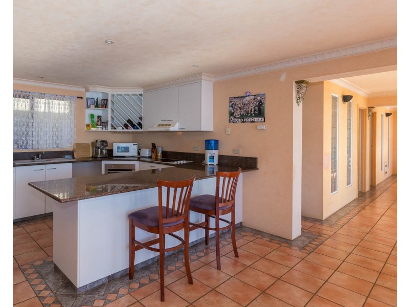 368 Tollymore Road, Table Cape TAS 7325