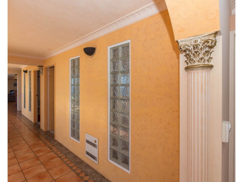 368 Tollymore Road, Table Cape TAS 7325