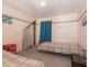 368 Tollymore Road, Table Cape TAS 7325