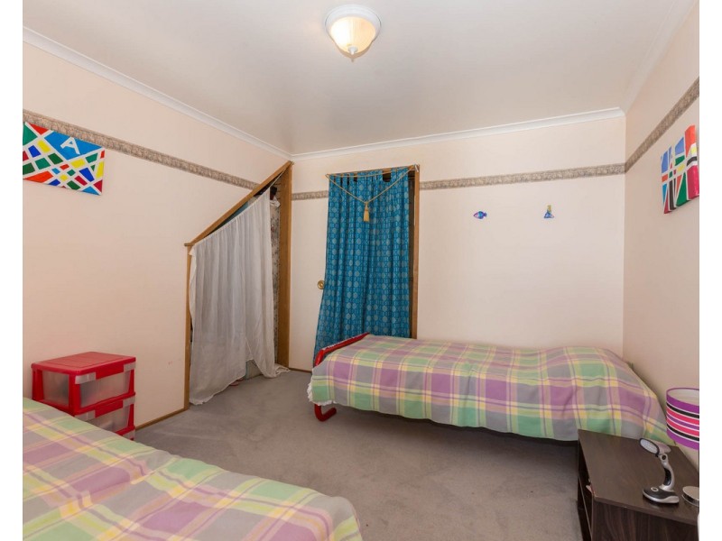 368 Tollymore Road, Table Cape TAS 7325