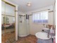 368 Tollymore Road, Table Cape TAS 7325