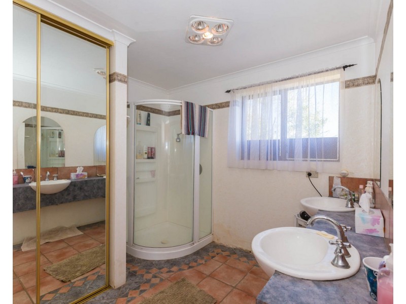 368 Tollymore Road, Table Cape TAS 7325