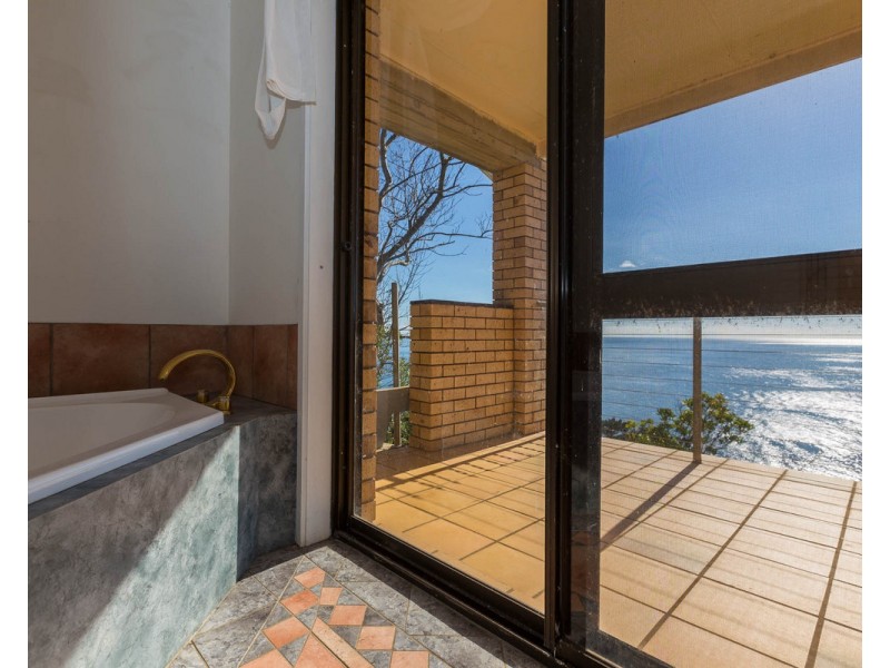 368 Tollymore Road, Table Cape TAS 7325