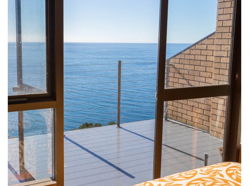 368 Tollymore Road, Table Cape TAS 7325