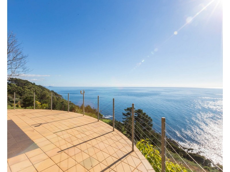 368 Tollymore Road, Table Cape TAS 7325