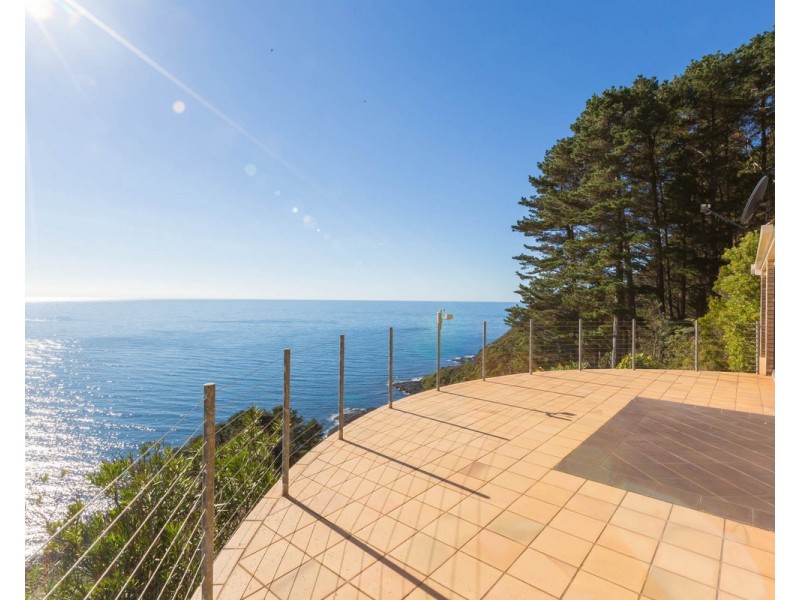 368 Tollymore Road, Table Cape TAS 7325