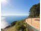 368 Tollymore Road, Table Cape TAS 7325