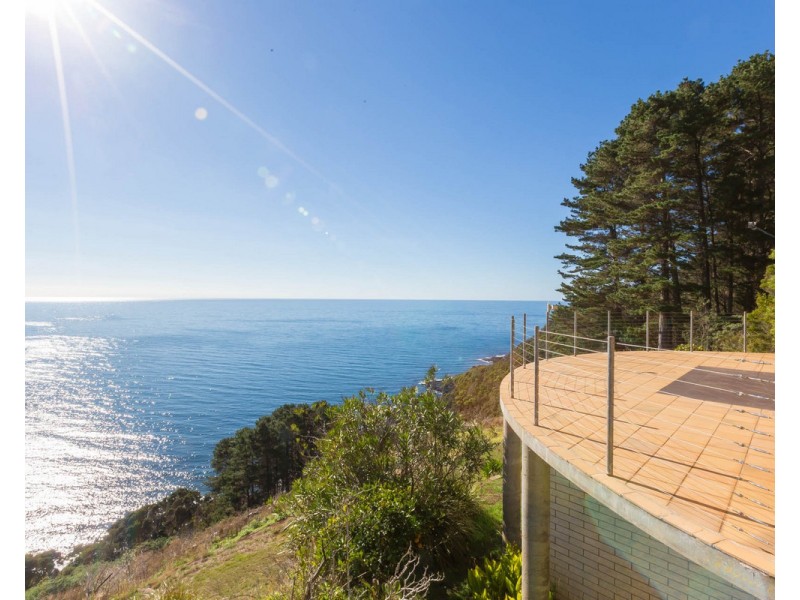 368 Tollymore Road, Table Cape TAS 7325
