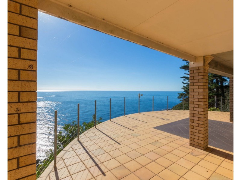 368 Tollymore Road, Table Cape TAS 7325