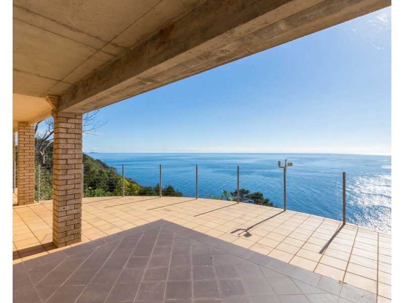 368 Tollymore Road, Table Cape TAS 7325
