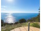 368 Tollymore Road, Table Cape TAS 7325