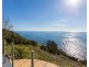 368 Tollymore Road, Table Cape TAS 7325