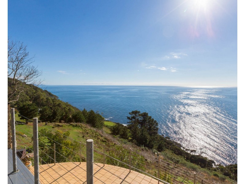 368 Tollymore Road, Table Cape TAS 7325