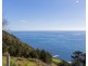 368 Tollymore Road, Table Cape TAS 7325