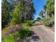 368 Tollymore Road, Table Cape TAS 7325