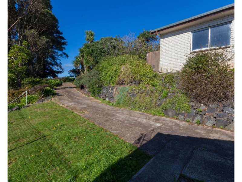 368 Tollymore Road, Table Cape TAS 7325
