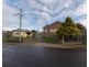 14 – 16 Federal Street, Upper Burnie TAS 7320