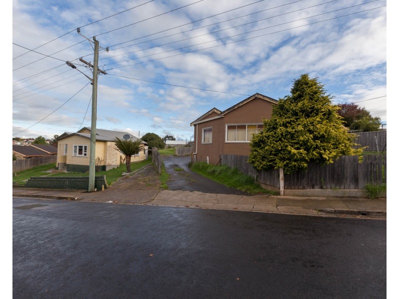 14 – 16 Federal Street, Upper Burnie TAS 7320
