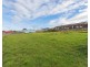 14 – 16 Federal Street, Upper Burnie TAS 7320