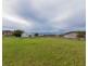 14 – 16 Federal Street, Upper Burnie TAS 7320